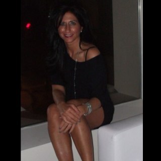 PpalazziPina's profile picture. 