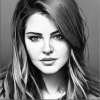 Hellen Benavides (@hellenbenavides) 's Twitter Profile
