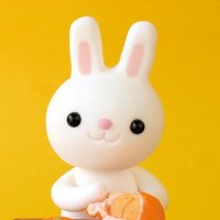 ラムちゃん (@_ramchan_88) 's Twitter Profile