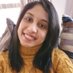 Rathna Bhargavi Veerni (@rathnaveerni) Twitter profile photo Rathna Bhargavi Veerni (@rathnaveerni) Twitter profile photo