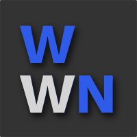 Western Wayne News(@westernwaynenws) 's Twitter Profile Photo