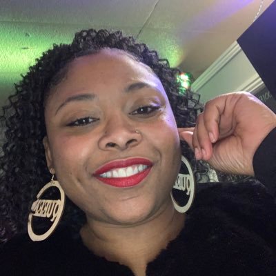 china_doll357's profile picture. Taliyah's Mommy.