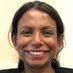 J Kunadhasan (@drjkunadhasan) Twitter profile photo J Kunadhasan (@drjkunadhasan) Twitter profile photo