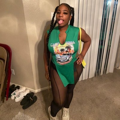 blaahjasmine's profile picture. fmoi: @jassdashiit