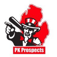PK Prospects Germanski 14u Profile