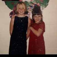 kristen (@_kristenjones) 's Twitter Profile