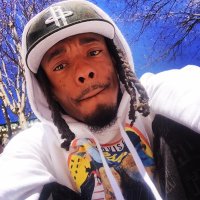 ✈™HowFlyBoy™ ✈ (@jacobeb59b) 's Twitter Profile