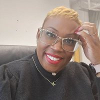 transfering to the nu school: deltalady.bsky (@deltalady) 's Twitter Profile