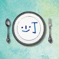 冬森灯*Tomo Fuyumori* (@mashiro_mw) 's Twitter Profile