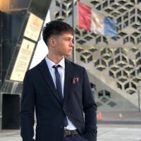 Nick fan de la araña🇦🇷🐔 (@nickbritos1) 's Twitter Profile
