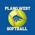 Plano West Softball (@PWSH_Softball) Twitter profile photo