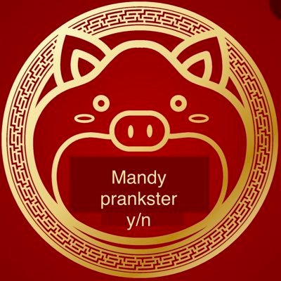 mandyPrankster8