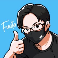 スキャトレふうた@FX (@fuuta_fx_trader) 's Twitter Profile