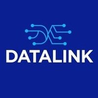 datalink (@datalinkgo) 's Twitter Profile