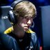 Chronic (@chronicrl_) Twitter profile photo Chronic (@chronicrl_) Twitter profile photo
