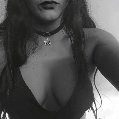 Soy Sara y soy webcamer. Sígueme y te sigo.🥳🥳
Hago show por skype. Escribeme!! ♥ SARA XX ♥