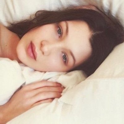 tayIorevenge's profile picture. studytwt ldstwt