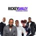 Rickey Smiley Morning Show (@TheRSMS) Twitter profile photo