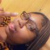 Lashaun..🩷 (@sariahd24) Twitter profile photo Lashaun..🩷 (@sariahd24) Twitter profile photo