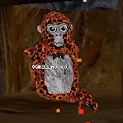 whentheyes12's profile picture. 