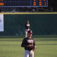Bruce Jellison (@jellisonbruce) 's Twitter Profile Photo Bruce Jellison (@jellisonbruce) 's Twitter Profile Photo