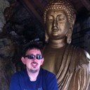 John Hibbert - @bladerunnervw - Twitter