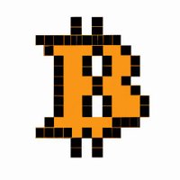 Bitcoin Basics (@bitcoinmoonshot) 's Twitter Profile