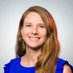 Stephanie Garry Garfunkel (@sgarry) Twitter profile photo Stephanie Garry Garfunkel (@sgarry) Twitter profile photo