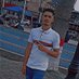 Eliumax Mayorquin (@eliumaxmayorqu1) Twitter profile photo Eliumax Mayorquin (@eliumaxmayorqu1) Twitter profile photo
