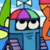 PKTOPIA (@pktopia0) 's Twitter Profile