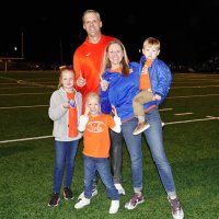 Todd Shigley (@coachshig) 's Twitter Profile