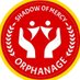 shadow of mercy orphanage uganda (@shadow_of_mercy) Twitter profile photo