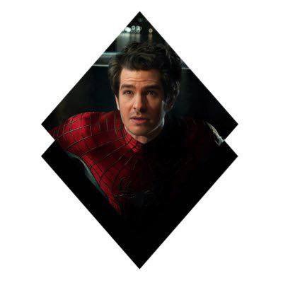 ⠀⠀⠀ ⠀⠀⠀❭❭ 彡 ⎛ SPIDER-𝗠𝗔𝗡 ⎠——☾❃☽ ⋰⋰ ❪❪ gwen ❫❫ ⋮⋮⋮⋮╰ ❥:〝 You're 𝗈͟𝗇͟ 𝗒͟𝗈͟𝗎͟𝗋͟ 𝗈͟𝗐͟𝗇, 𝑘𝑖𝑑. ⠀⠀ You 𝗮𝗹𝘄𝗮𝘆𝘀 have been 〞