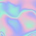 ☁️ (@ittotyancute) Twitter profile photo ☁️ (@ittotyancute) Twitter profile photo