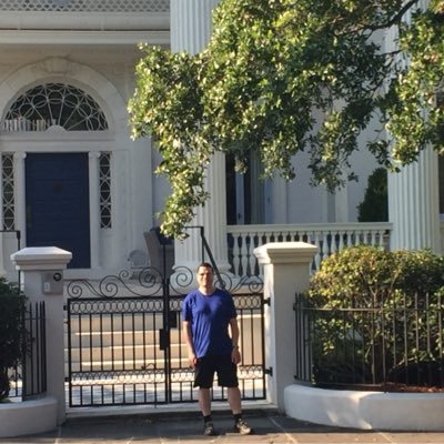 RobA30657143's profile picture. 