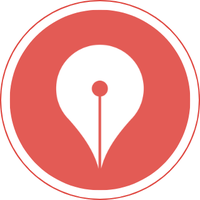 Punto de Encuentro Editorial & Librería Virtual (@ptoencuentroedi) 's Twitter Profile