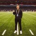 Ty Parker (@typarker41) Twitter profile photo Ty Parker (@typarker41) Twitter profile photo