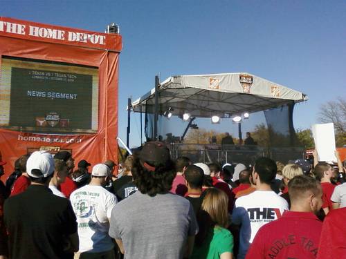 SchuderK's profile picture. Sports Blogger and creator of the SAVAGE ranking system for Schuder Consulting LLC