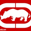 dylan morales - @dylanmorales5 - Twitter