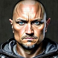 SKYLINK 💜💯🌳 (@skylink1981) 's Twitter Profile Photo SKYLINK 💜💯🌳 (@skylink1981) 's Twitter Profile Photo