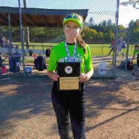 Mallory Gulotta (@malloryg2026) 's Twitter Profile