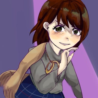 ふがしさんのプロフィール画像