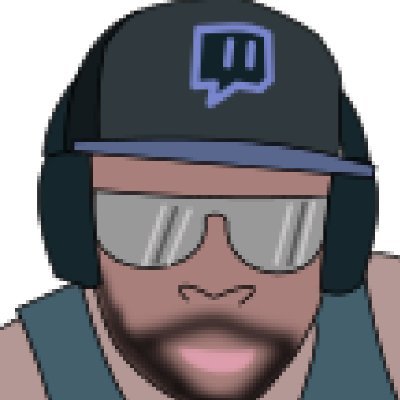 hiko_sake's profile picture. Godkin Sake 🎮 Streamer n’ Gamer, 🎙Comedian, In Finance ll Let’s talk business sometime ll.