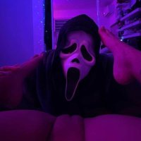 ππ¨π§πππ§πππ‘π¨π° π (@damnallcontent) 's Twitter Profile