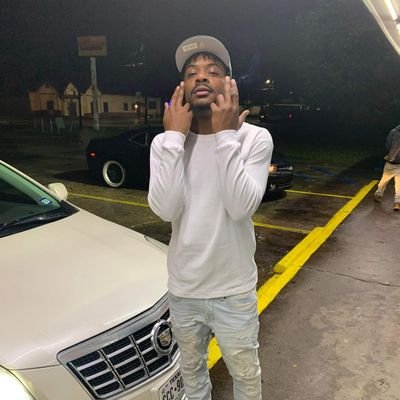 Nothing Is Free Or Givin To Yhu In Life So Use Your 24hrs Wisely ♿️💰♿️ #SUG #4DK #LOR🦍