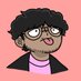 juanpirulero 🛸 (@juanpirulero24) Twitter profile photo juanpirulero 🛸 (@juanpirulero24) Twitter profile photo