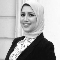 Amal Aljaabary (@amalaljaabary) 's Twitter Profile