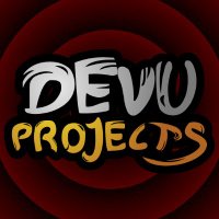 Devu Projects(@DevuProjects) 's Twitter Profile Photo