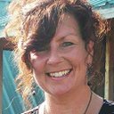 Barb Sharp - @BarbSharp01 - Twitter