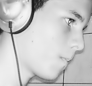 No Coment :D